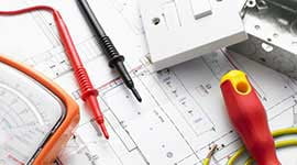 Complete Electrical Services