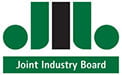 Joint Industry Board