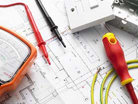 AGR Electrician, providing you with 24/7 electrician services across the North West including Warrington, Manchester and Liverpool. Call today 01925 411438 or email info@electrician-24-7.co.uk