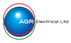 AGR Electrical Ltd